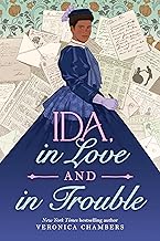 Ida, in Love and in Trouble