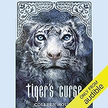 Tiger's Curse