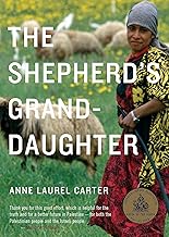 The Shepherd's Granddaughter
