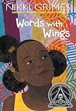 Words with Wings
