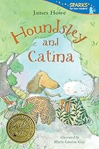 Houndsley and Catina