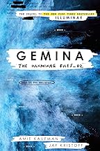 Gemina