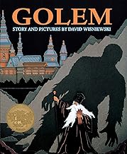 Golem