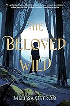 The Beloved Wild