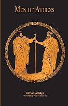 Men of Athens