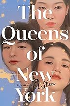 The Queens of New York