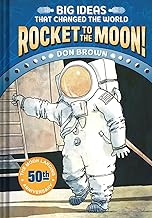 Rocket to the Moon!