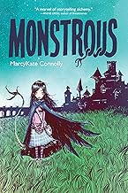 Monstrous