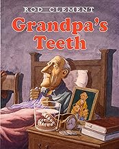 Grandpa's Teeth