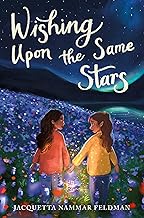 Wishing Upon the Same Stars