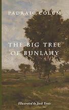 The Big Tree of Bunlahy: Stories of My Own Countryside