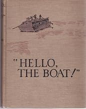 Hello the Boat!
