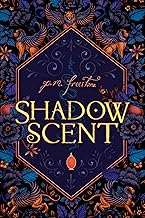 Shadowscent