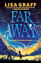 Far Away