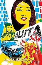 Aluta