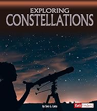 Exploring Constellations