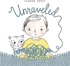 Unraveled