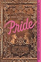 Pride