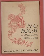 No Room: An old story
