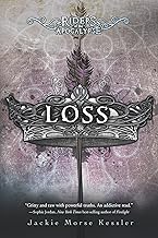 Loss