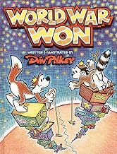 World War Won