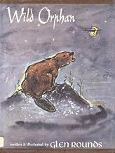 Wild Orphan