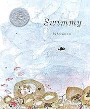 Swimmy