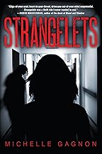 Strangelets