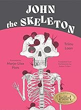 John the Skeleton