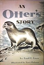 An Otter's Story