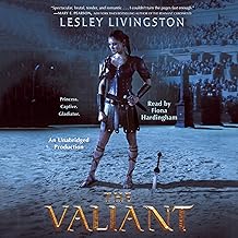 The Valiant