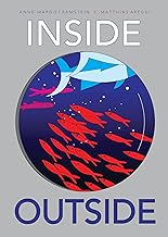 Inside Outside
