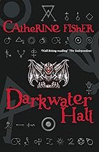 Darkwater