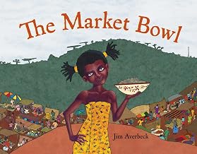 The Market Bowl