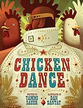 Chicken Dance