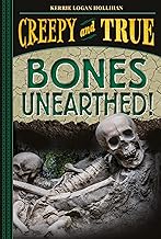 Bones Unearthed!