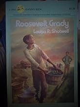 Roosevelt Grady
