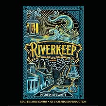 Riverkeep