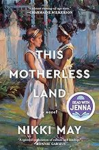 This Motherless Land