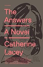 The Answers