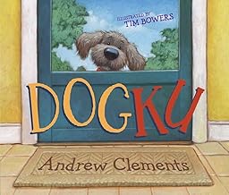 Dogku