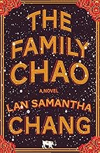 The Family Chao