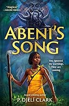 Abeni's Song