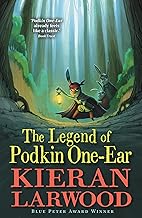 Podkin One-Ear