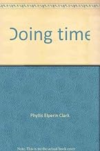 Doing Time: A Look at Crime and Prisons