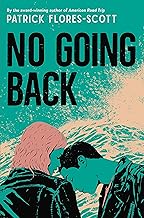 No Going Back