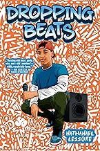 Dropping Beats