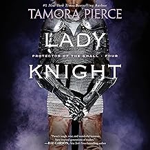 Lady Knight
