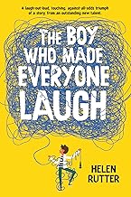 The Boy Who Made Everyone Laugh