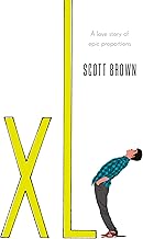 XL